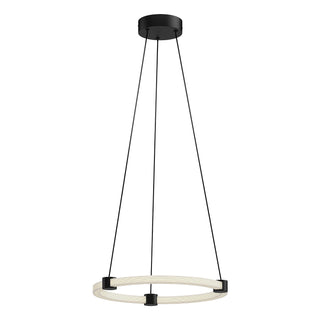 Bruni 16 in Pendant
