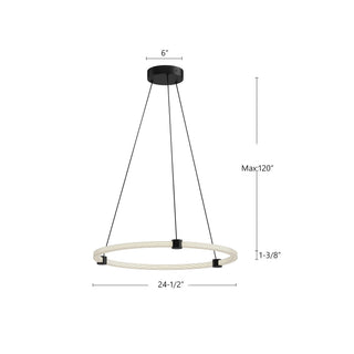 PD24724 BK

