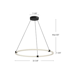 PD24732 BK
