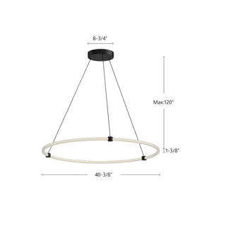 PD24748 BK
