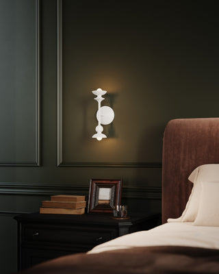 Cadence 11 in Wall/Vanity Light
