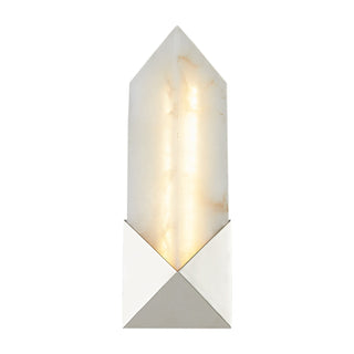 Caesar 12 in Wall/Vanity Light
