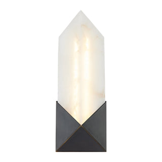Caesar 12 in Wall/Vanity Light
