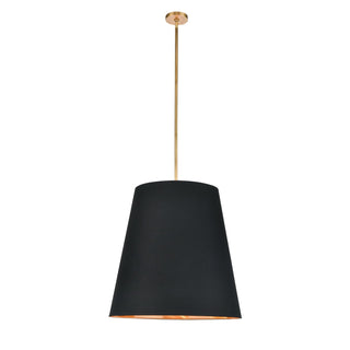 Calor 25 in Pendant
