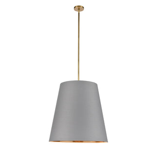 Calor 25 in Pendant
