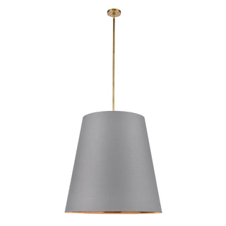 Calor 30 in Pendant
