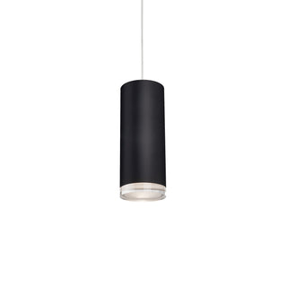 Cameo 8 in Pendant
