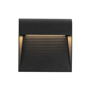 Casa 7 in Exterior Wall Sconce
