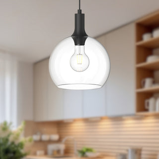 PD506210MBCL
