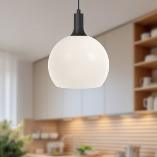 Castilla 10 in Pendant
