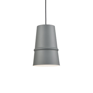 Castor 8 in Pendant
