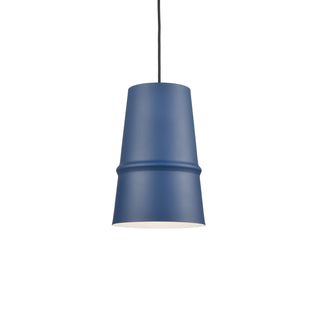 Castor 8 in Pendant
