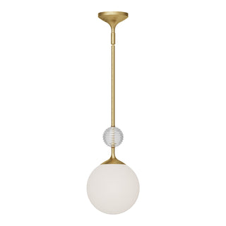 Celia 8 in Pendant
