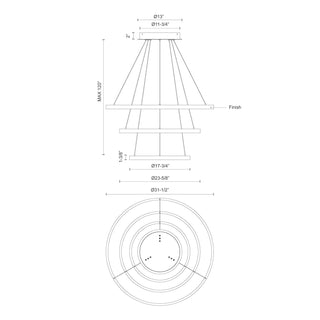 CH87332_DRAWING_DIMS

