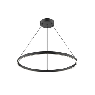 PD87132 BK
