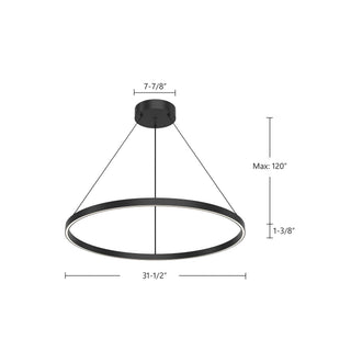 PD87132 BK
