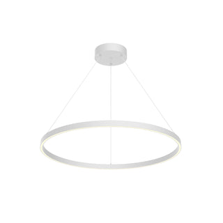 PD87132 WH
