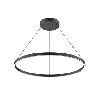 PD87136 BK UNV 010

