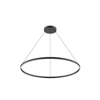 PD87148 BK
