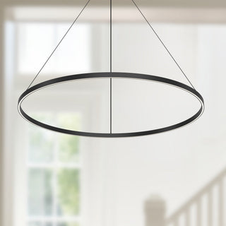 PD87148 BK
