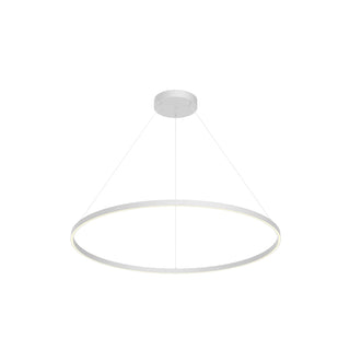 PD87148 WH
