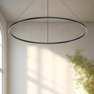 PD87160 BK
