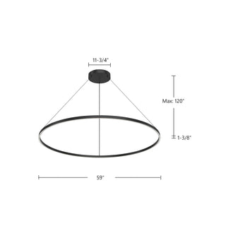 PD87160 BK

