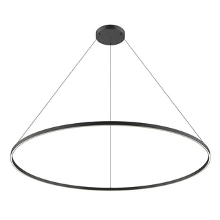 PD87172 BK
