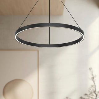 PD87724 BK
