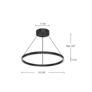PD87724 BK
