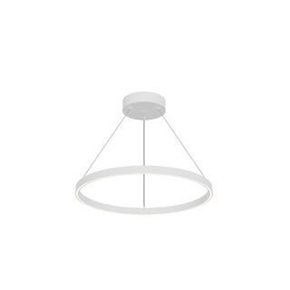 PD87724 WH UNV 010
