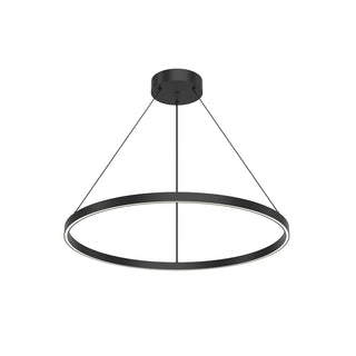 PD87732 BK

