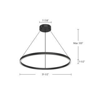 PD87732 BK
