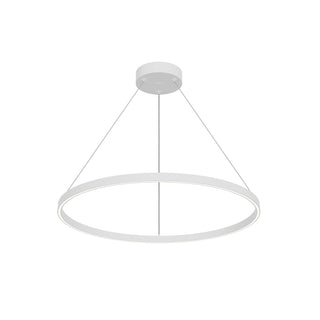 PD87732 WH
