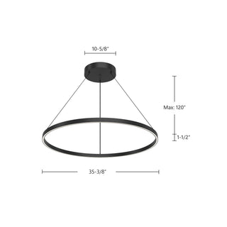 PD87736 BK
