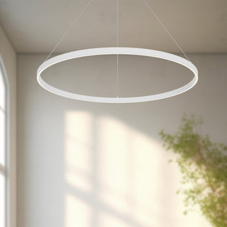 PD87736 WH
