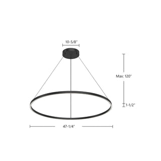 PD87748 BK
