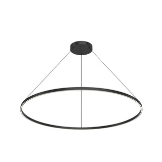 PD87760 BK
