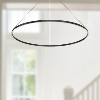 PD87760 BK
