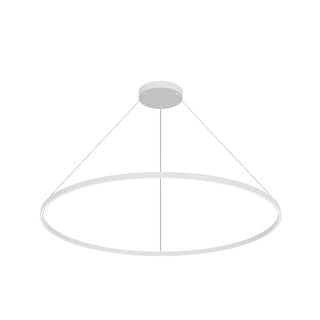 PD87760 WH
