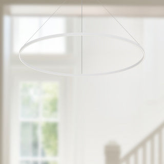 PD87760 WH
