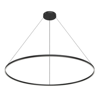 PD87772 BK
