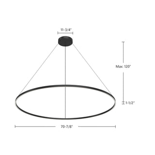 PD87772 BK

