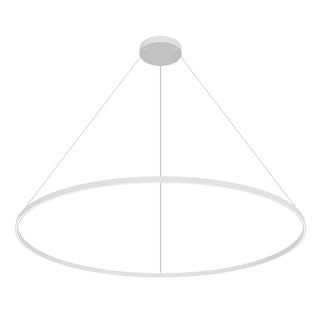 PD87772 WH
