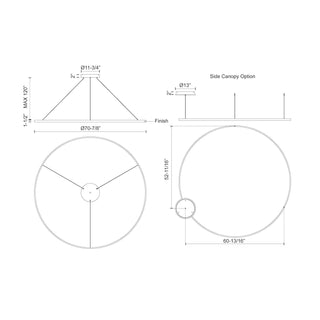 PD87772_DRAWING_DIMS
