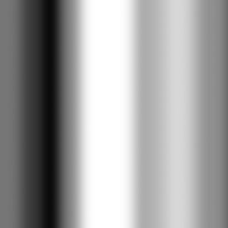 Elixir 6 in Flush Mount
