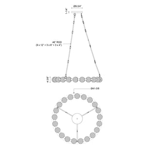 CH321041 UNV 010 DRAWING
