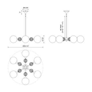 CH415330_DRAWING
