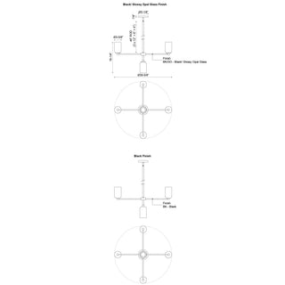 CH57731 DRAWING
