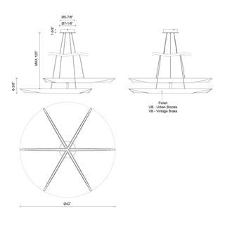 CH64242 UNV 010 DRAWING
